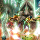 Illustration for article titled Latest Official Batch of iHyrule Warriors/i Screens